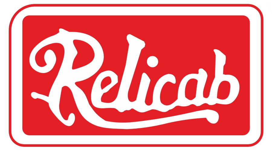 Relicab Cable Manufacturing Ltd receives MHADA approval for its products